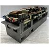 Image 2 : Mitsubishi #TRA41A Servo Drive