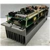 Image 3 : Mitsubishi #TRA41A Servo Drive