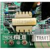 Image 4 : Mitsubishi #TRA41A Servo Drive