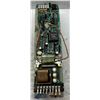 Image 1 : Mitsubishi #TRA41A Servo Drive