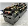 Image 2 : Mitsubishi #TRA41A Servo Drive