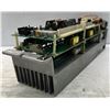 Image 3 : Mitsubishi #TRA41A Servo Drive