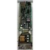 Image 1 : Mitsubishi #TRA61A Servo Drive