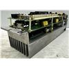 Image 3 : Mitsubishi #TRA61A Servo Drive