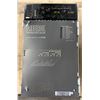 Image 1 : Mitsubishi #FR-SE-11K-A-C AC Spindle Controller