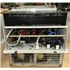 Image 3 : Mitsubishi #FR-SE-11K-A-C AC Spindle Controller