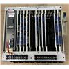 Image 1 : Mitsubishi #MELDAS-YM2B Control Unit w/Modules