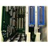 Image 8 : Mitsubishi #MELDAS-YM2B Control Unit w/Modules