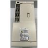 Image 1 : Mitsubishi #MDS-B-SPH-300 Spindle Drive Unit