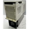 Image 2 : Mitsubishi #MDS-B-SPH-300 Spindle Drive Unit