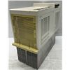 Image 3 : Mitsubishi #MDS-B-SPH-300 Spindle Drive Unit