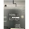Image 4 : Mitsubishi #A970GOT-SBD/A Graphic Operation Terminal w/#A9GT-BUSS Interface Unit & Cable