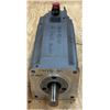 Image 1 : Mitsubishi #HA300NCB-S AC Servo Motor