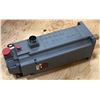 Image 2 : Mitsubishi #HA300NCB-S AC Servo Motor