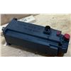 Image 3 : Mitsubishi #HA300NCB-S AC Servo Motor