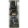 Image 1 : Mitsubishi #TRS 75B Servo Drive
