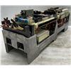 Image 2 : Mitsubishi #TRS 75B Servo Drive