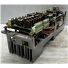 Image 3 : Mitsubishi #TRS 75B Servo Drive
