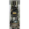 Image 1 : Mitsubishi #TRS 75B Servo Drive
