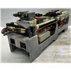 Image 2 : Mitsubishi #TRS 75B Servo Drive