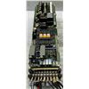 Image 1 : Mitsubishi #TRS 75B Servo Drive