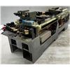 Image 2 : Mitsubishi #TRS 75B Servo Drive