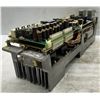 Image 3 : Mitsubishi #TRS 75B Servo Drive