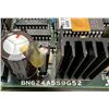 Image 4 : Mitsubishi #TRS 75B Servo Drive