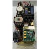 Image 1 : Mitsubishi #ADU40A B1536 Drive Unit