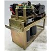 Image 2 : Mitsubishi #ADU40A B1536 Drive Unit