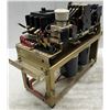 Image 3 : Mitsubishi #ADU40A B1536 Drive Unit