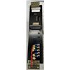 Image 1 : Mitsubishi #PD14C-1 Power Supply