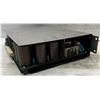 Image 2 : Mitsubishi #PD14C-1 Power Supply