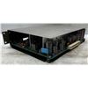 Image 3 : Mitsubishi #PD14C-1 Power Supply