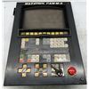 Image 1 : Mitsubishi #YZ215B-2 Operation Board