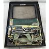 Image 2 : Mitsubishi #YZ215B-2 Operation Board