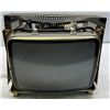 Image 1 : Mitsubishi #C-5470NS Monitor