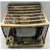 Image 2 : Mitsubishi #C-5470NS Monitor
