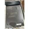 Image 1 : Mitsubishi #FR-SE-2-7.5K AC Spindle Controller
