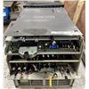 Image 2 : Mitsubishi #FR-SE-2-7.5K AC Spindle Controller