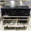 Image 3 : Mitsubishi #FR-SE-2-7.5K AC Spindle Controller