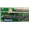 Image 10 : Lot of Misc. Mitsubishi Circuit Boards as Pictured