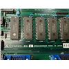 Image 11 : Lot of Misc. Mitsubishi Circuit Boards as Pictured