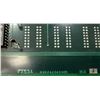 Image 13 : Lot of Misc. Mitsubishi Circuit Boards as Pictured