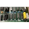 Image 2 : Lot of Misc. Mitsubishi Circuit Boards as Pictured