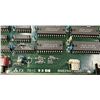 Image 3 : Lot of Misc. Mitsubishi Circuit Boards as Pictured