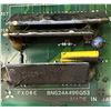 Image 7 : Lot of Misc. Mitsubishi Circuit Boards as Pictured