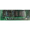 Image 8 : Lot of Misc. Mitsubishi Circuit Boards as Pictured