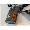 Image 2 : CHAÎNE DE MOTO AVEC CADENA LUMA