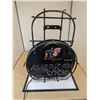 Image 2 : ENSEIGNE NEON AMERICAN LOCK 120v, 60hz,